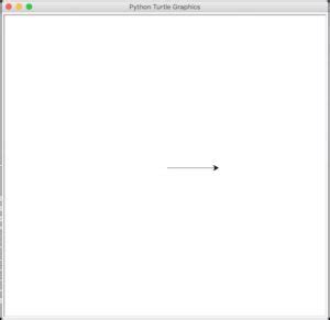 Image result for Turtle グラフィックス