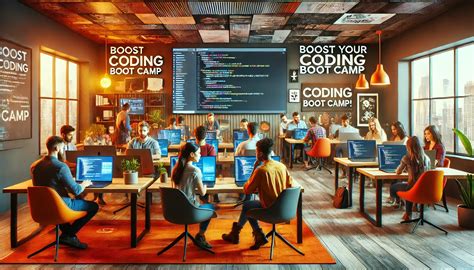 Image result for C Coding Boot Camp