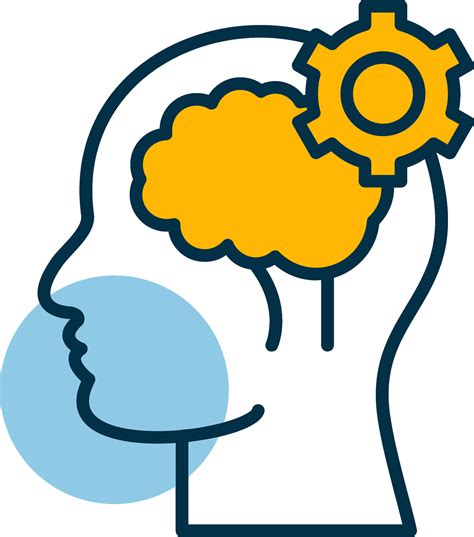 Image result for Cognitive Function Drawing