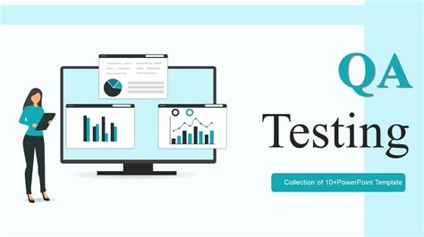 Image result for Quality Testing PowerPoint Template