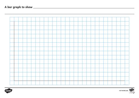 Image result for Free Fillable Graph Template