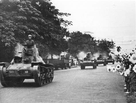 WW2 Japan Tanks に対する画像結果