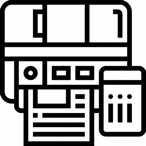 Image result for Printer Scanner Icon
