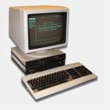 Image result for Compis Computer