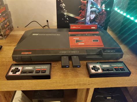 Afbeeldingsresultaten voor Bluetooth Master System Controller