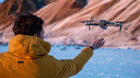 Image result for DJI Fly App 12MP 48Mp