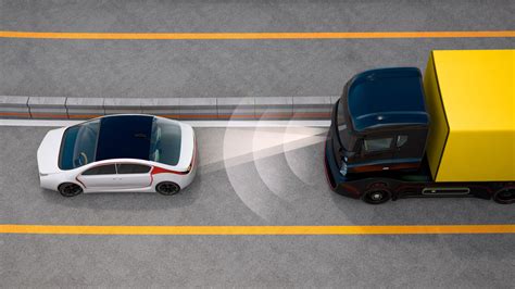 Computer Vision in Logistics に対する画像結果