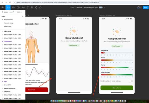 Image result for Flutter Performance Indicator