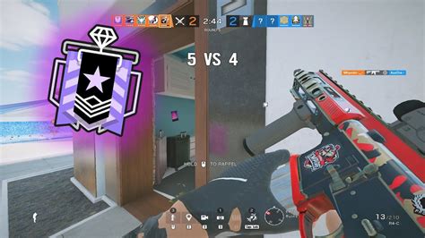 Macro Rainbow Six Siege に対する画像結果