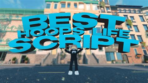 Image result for Hoopaholics Script