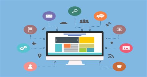 Image result for Computer Basics