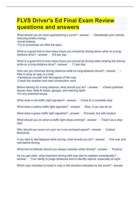 Image result for FLVS Cheat Sheet