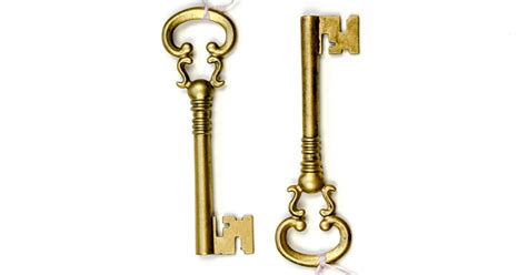 Afbeeldingsresultaten voor Key Features of a Mobile Application