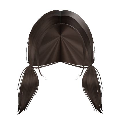 Image result for Hair Icon GUI Roblox