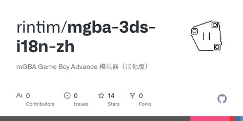 Image result for How to Remap On Mgba On 3DS