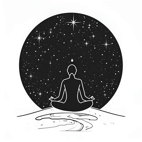 Image result for Spiritual Unity Drawing