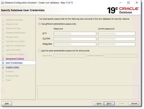 Image result for How to Set Auto Commit On in SQL Oracle 19 C