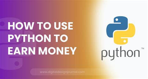 Image result for How to Stealing Money Use Python