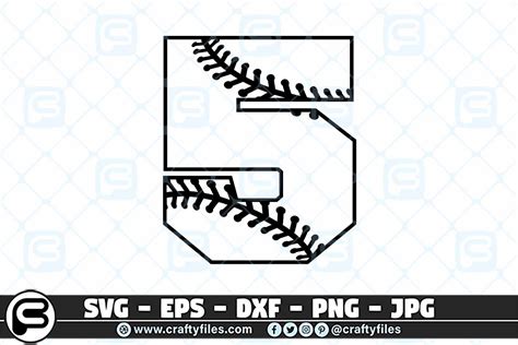 Image result for Base 5 Numbers