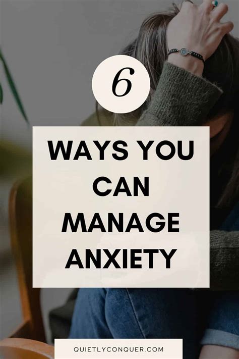 Image result for Tips to Decrease Anxiety