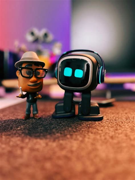 Toradh íomhá ar Databricks Web Apps