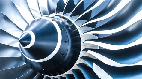 Toradh íomhá ar Integrated Logistic Support Elements