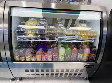 Image result for How to Save Oracle SQL File in vs Code