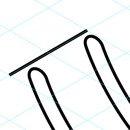 Bildergebnis für Exploded Isometric Wall