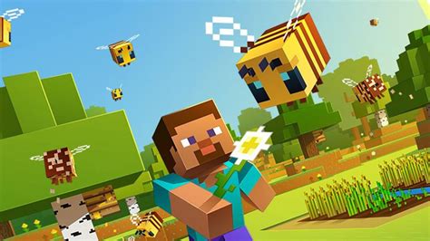 Image result for Minecraft Apk Free Download 2020