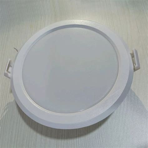Image result for Round LED Panel Light