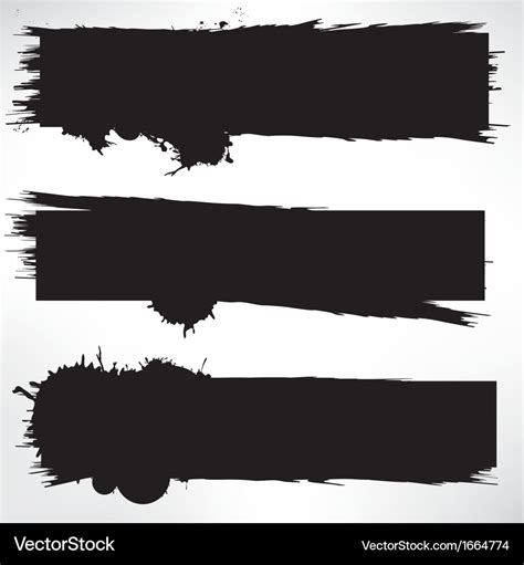 Splash Stripes Vector に対する画像結果