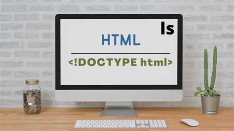 Image result for vs Code Extension That Helps code.The Doctype HTML