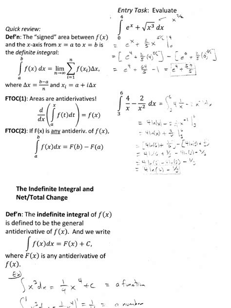 Intro to Calculus に対する画像結果