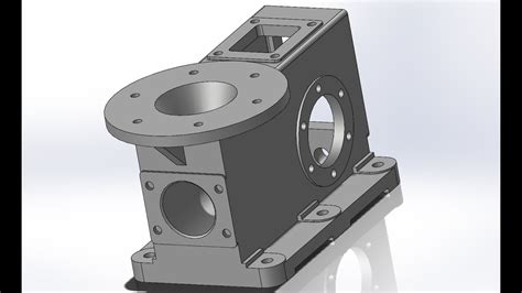 Image result for SolidWorks Exercises