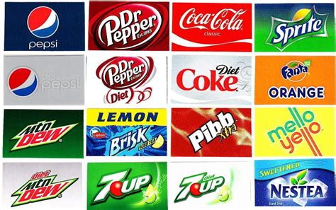 Image result for Vending Machine Labels SVG Files
