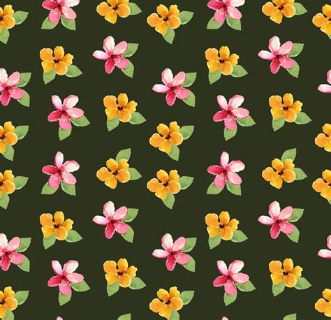 Image result for Pattern Design for Fabric
