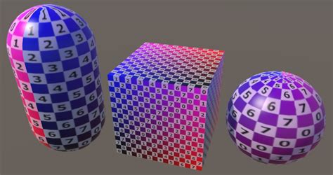 Image result for Unity Sphere Wireframe