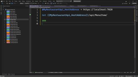 Image result for API Studio Software