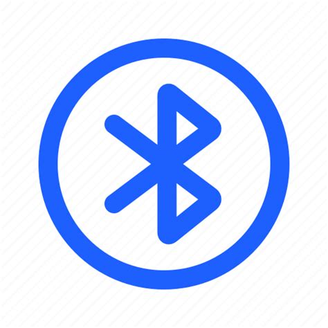 Image result for Bluetooth Connection Icon