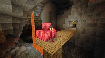 Image result for Ruby Minecraft Texture PNG
