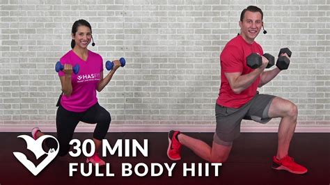 Image result for Total Gym Exercises for Seniors