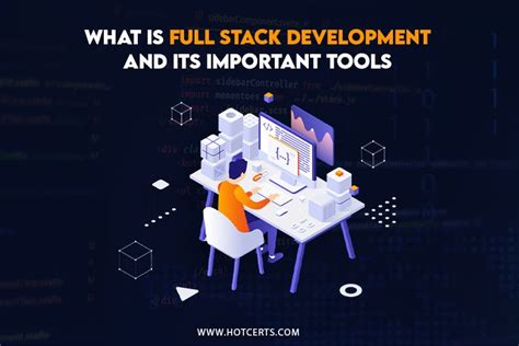 Afbeeldingsresultaten voor Full-Stack Development Tools and Software's