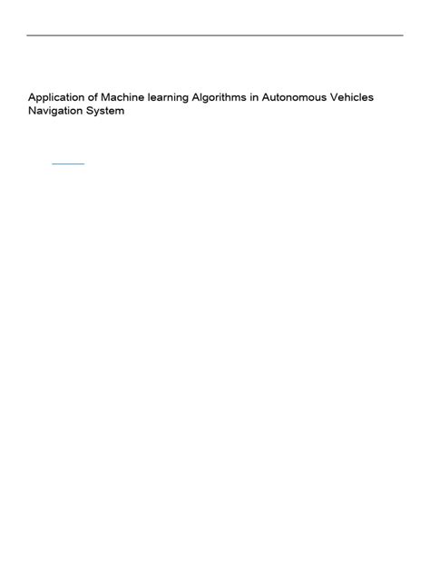 Image result for Auto Machine Learning App