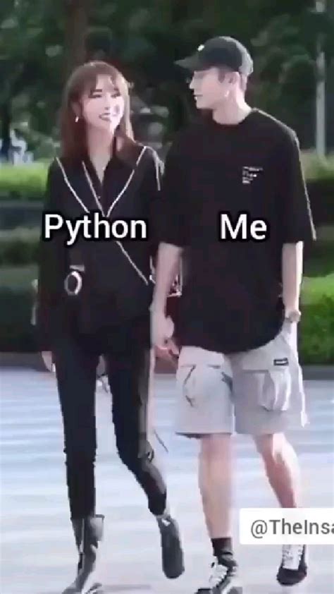 Image result for Java vs Python Tamil Meme Ideas