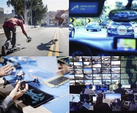 Image result for Computer Vision 1 Pixel Line Smart Resize