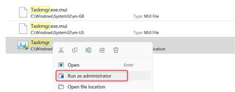 Toradh íomhá ar How to Open File Explorer From Task Manager