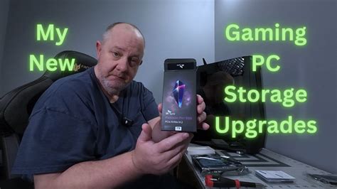 Image result for iBUYPOWER Memory Upgrade