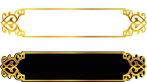 Image result for GLD Test Box