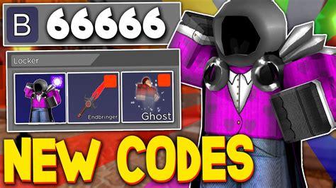 Afbeeldingsresultaten voor Roblox Arsenal Halloween Codes