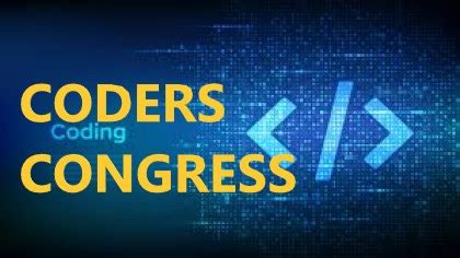 Portfolio Using React Node Express に対する画像結果